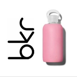 RARE Little Bkr in Baker Miller